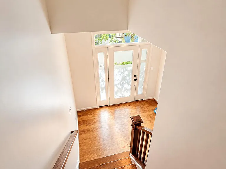 22806 Breezy Hollow Dr — Photo 21