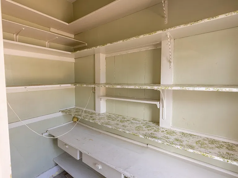 1211 E Boulder St — Photo 11