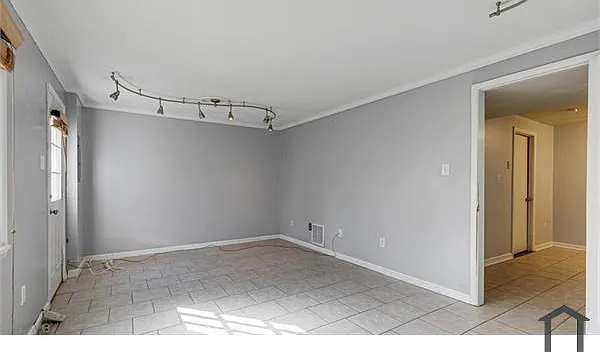 749 Sturgis Dr — Photo 25