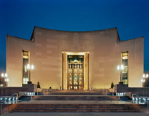 Sold by Awaye Realty Management LLC | media 16