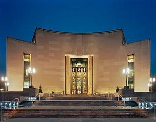 Sold by Awaye Realty Management LLC