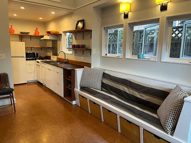 5412 NE 34th Ave #B — Photo 4