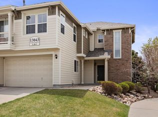 13043 Grant Cir E UNIT B, Thornton, CO 80241