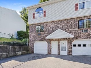 197 Pine Hill Rd UNIT 4A, Thomaston, CT 06787