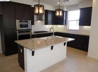 3977 Twain Harte Rd, Dublin, CA 94568