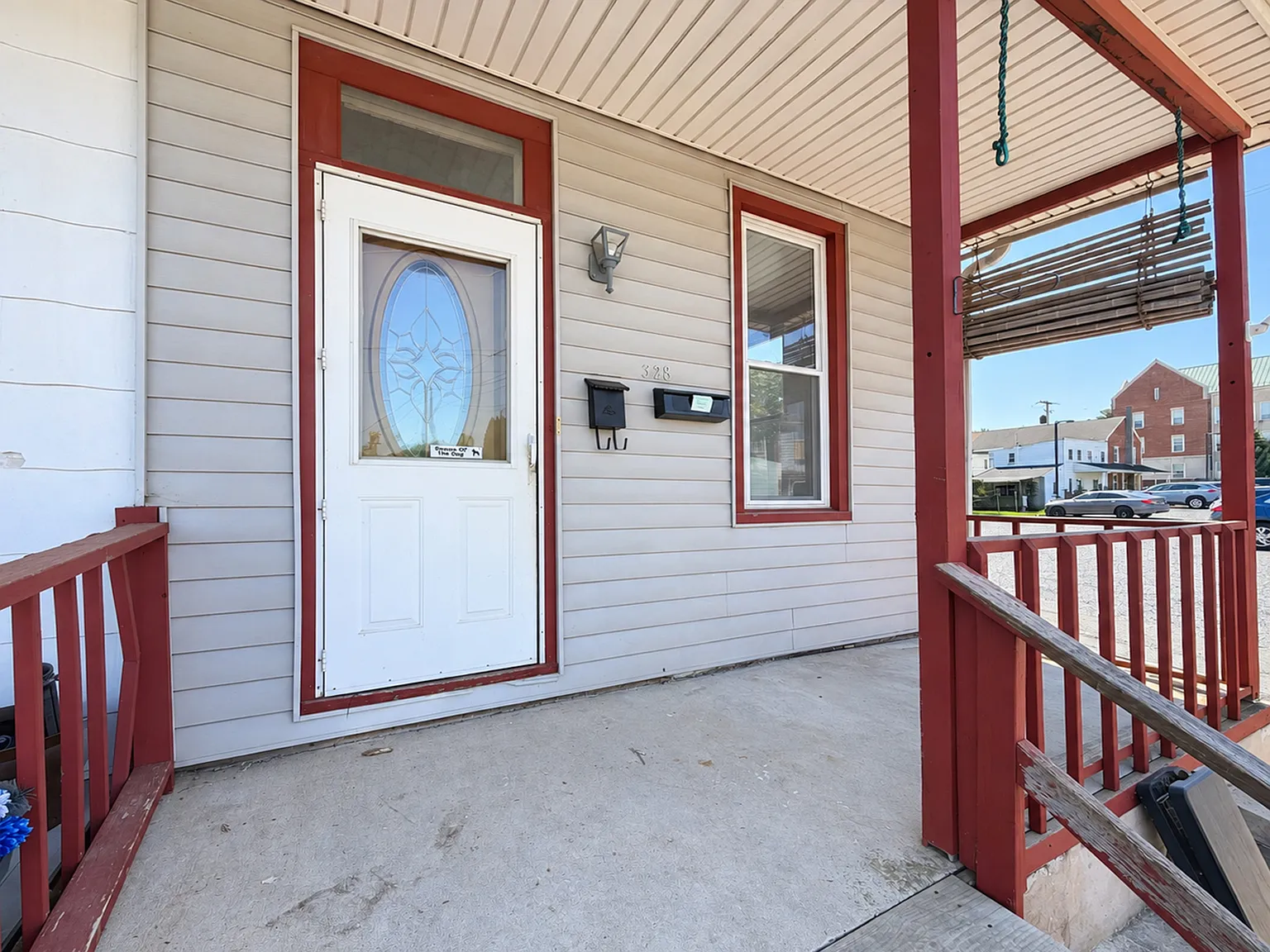 2 bed, 798 sqft, $1,295 — Photo 2