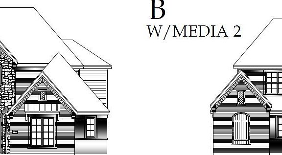 2nd image of 797 Featherstone Dr #1DSRST