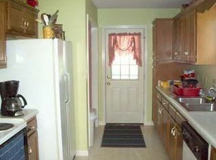 1774 Coles Chapel Rd, Sparta, TN 38583