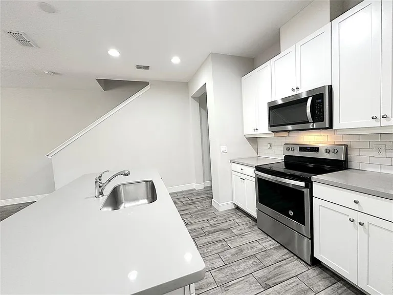 6713 Marmalade Aly — Photo 15