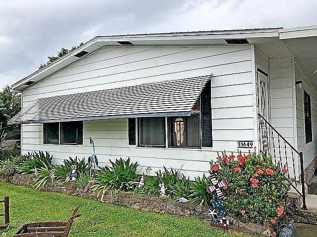 1st image of 11649 Jureane Dr