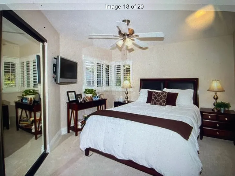17555 Adena Ln — Photo 12