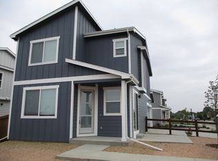 1124 Blue Bell Rd, Berthoud, CO 80513