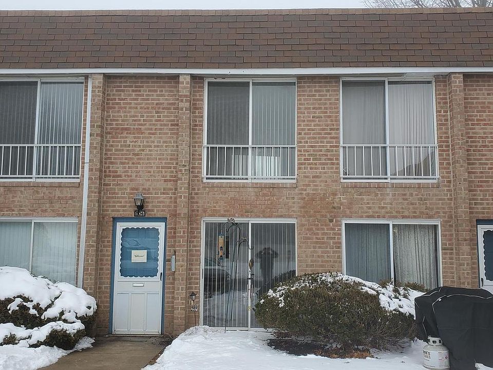 1st image of 506 Germantown Ct