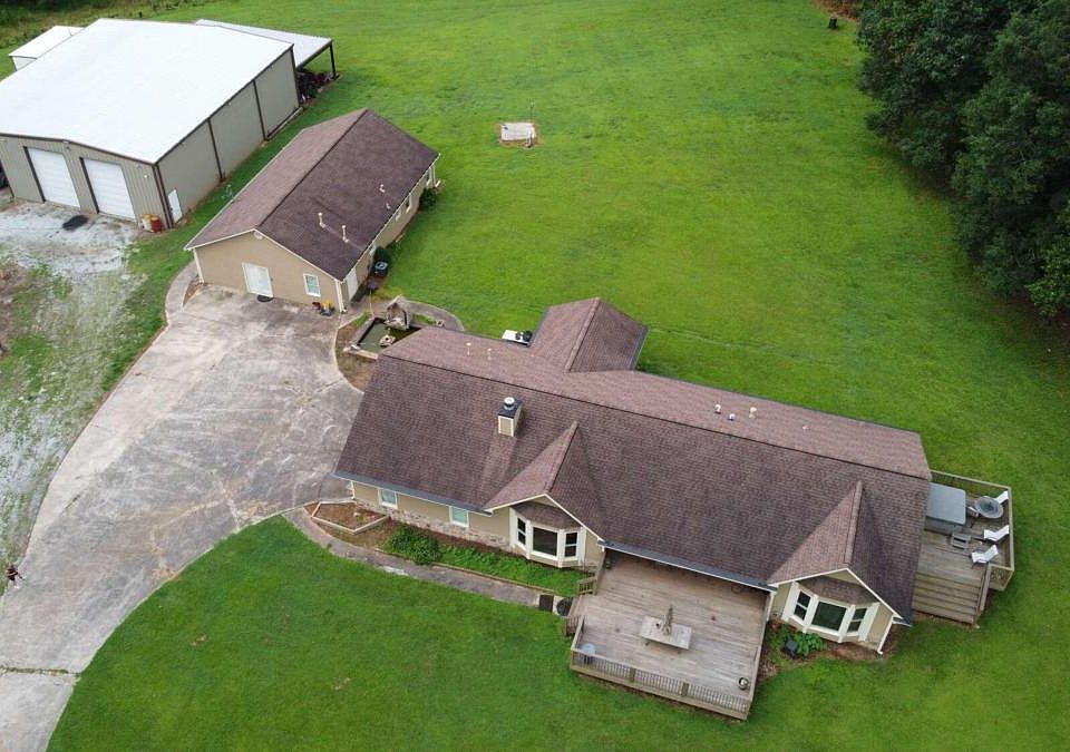 1350 Bart Manous Rd, Canton, GA 30115 MLS 10222037 Zillow