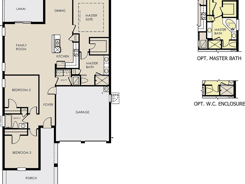 2nd image of 14341 Shocklach Dr