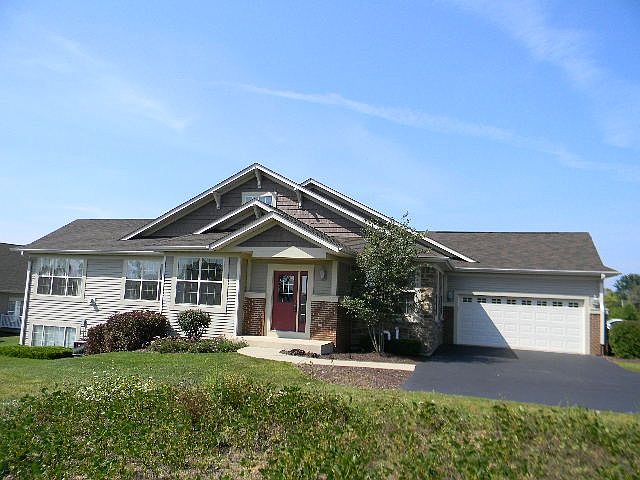1st image of 7591 Blairmore Dr