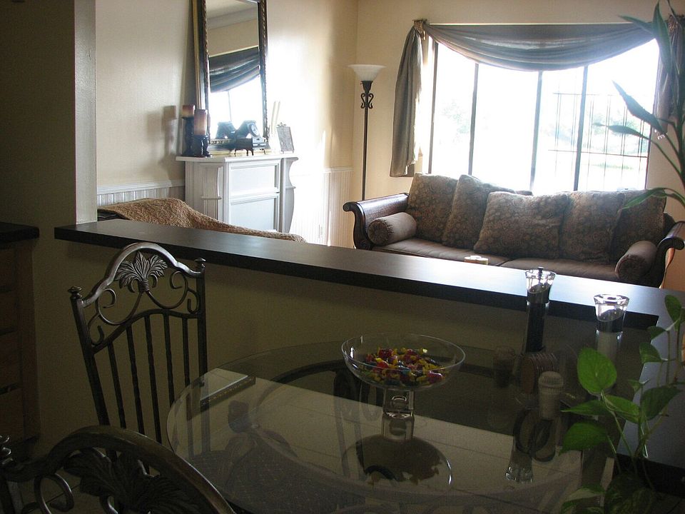 1st image of 10831 Seaview Ave