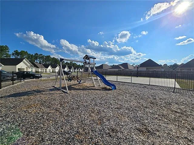 71752 Spike Dr — Photo 16