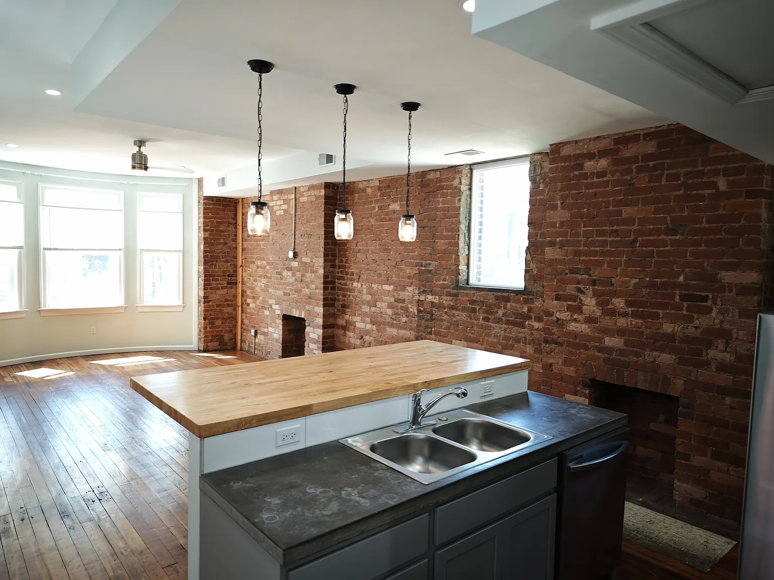 836 York St, Cincinnati, OH — Photo 2