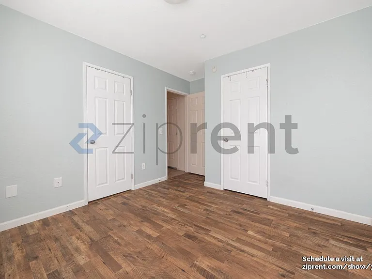 1653 Sourwood Pl — Photo 3