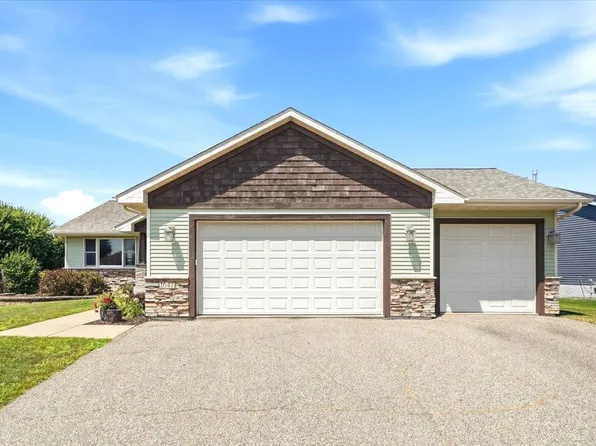 1647 Valley Quail Dr, River Falls, WI 54022