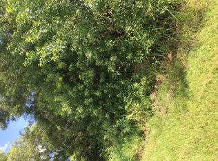 3015 SE Wake Rd, Pt Saint Lucie, FL 34953