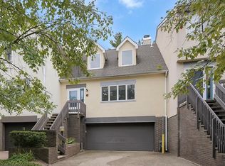 16 Exeter Ct, Princeton, NJ 08540