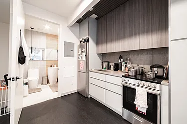 Rented by Jankos Group LLC