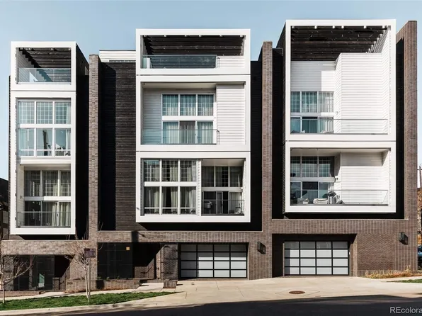 2554 18th Street, Denver, CO 80211