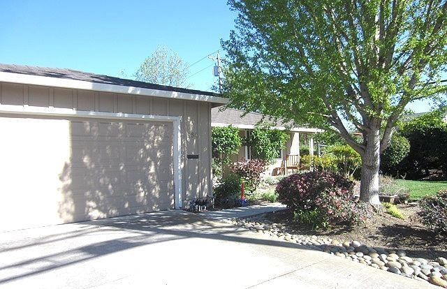 1st image of 254 Llewellyn Ave