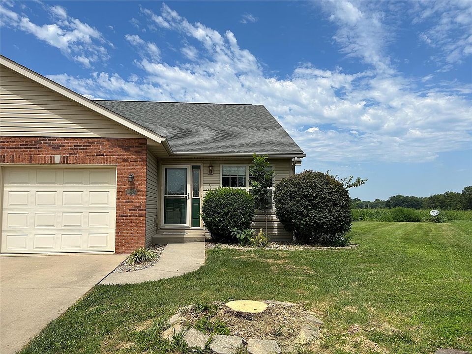 1st image of 10979 Kentfield Dr
