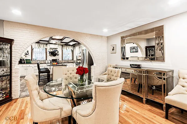 Rented by Compass | media 17