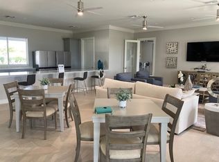 1094 Rolling Brook Ln #1, Naples, FL 34114