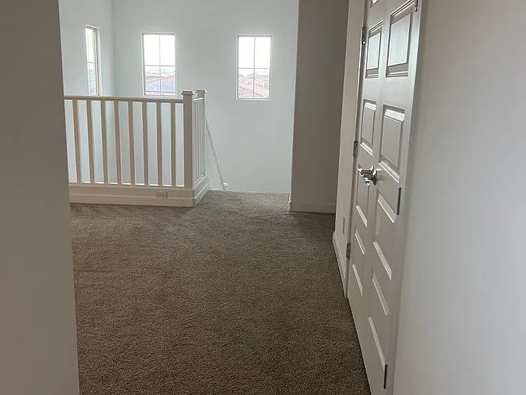 9922 E Tahoe Ave — Photo 23