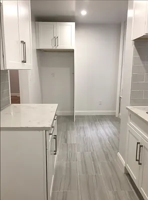 Rented by Bohemia Realty Group | media 21