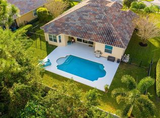 7677 Fieldstone Ranch Sq, Vero Beach, FL 32967