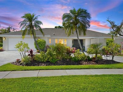 9072 Baywood Park Dr, Seminole, FL, 33777