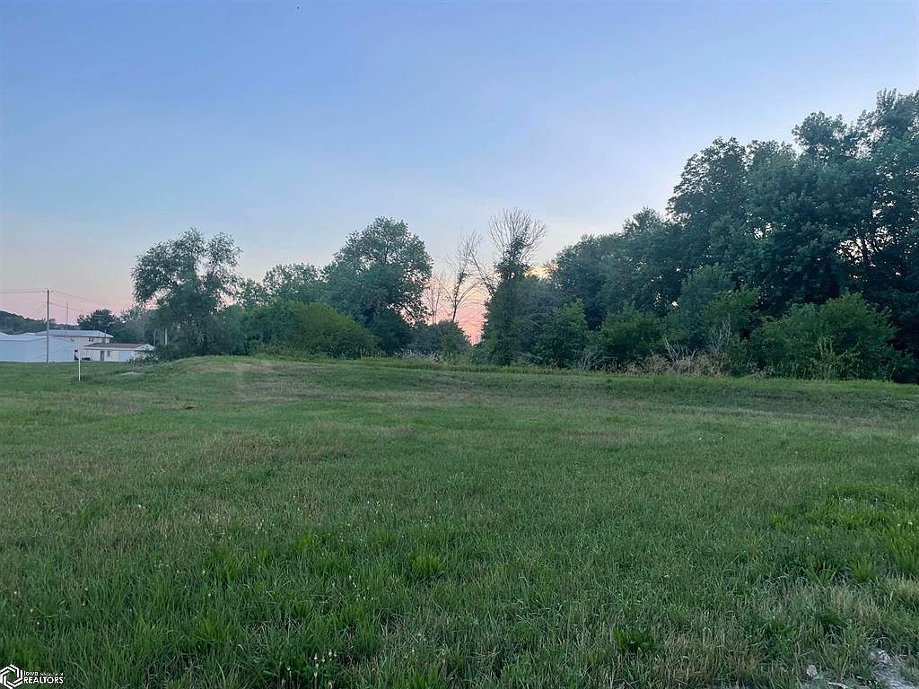 N Highway 96, Niota, IL 62358 MLS 6309520 Zillow