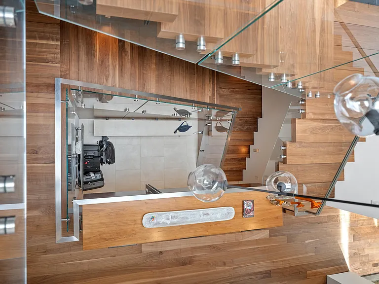 3333 Q St NW — Photo 7