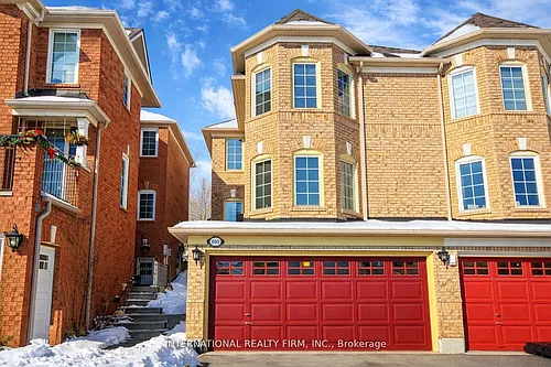 3259 High Springs Cres N #M & U Photo 1
