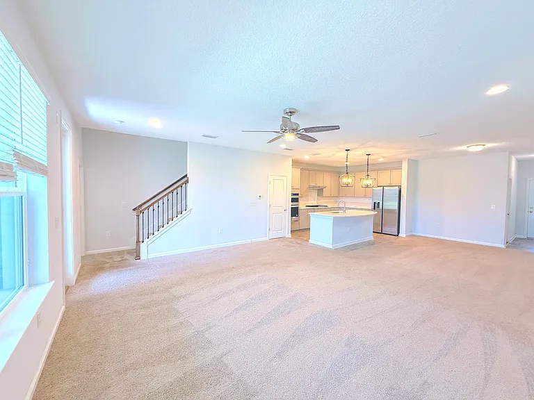 55 Tamar Ct — Photo 7