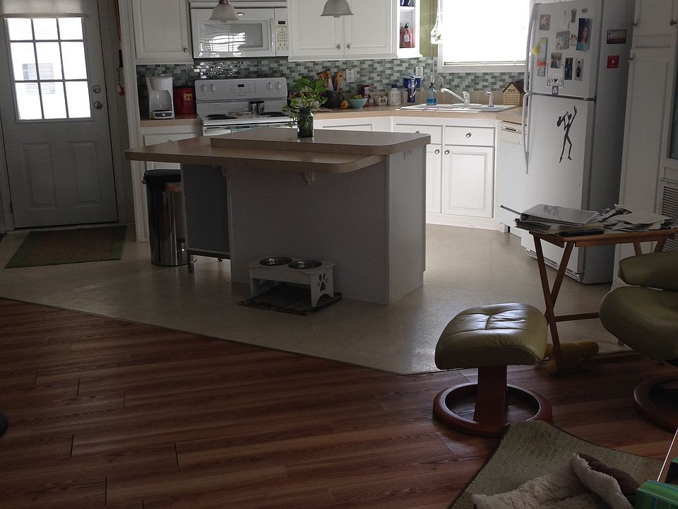 1st image of 2600 Harden Blvd. #388
