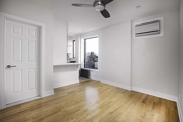 Rented by New Age Realty Group | media 35