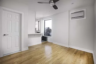 Rented by New Age Realty Group