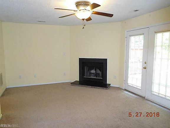 5th image of 104 Arabian Cir