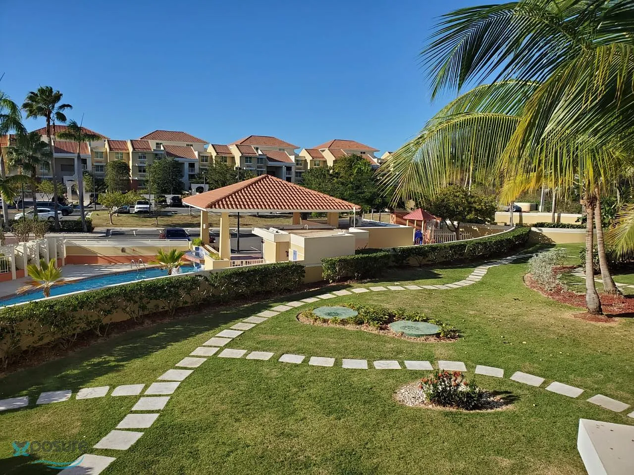 Puerta Del Mar (Condominio) — Photo 2