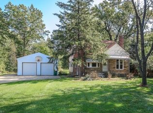 5455 Som Center Rd, Willoughby, OH 44094