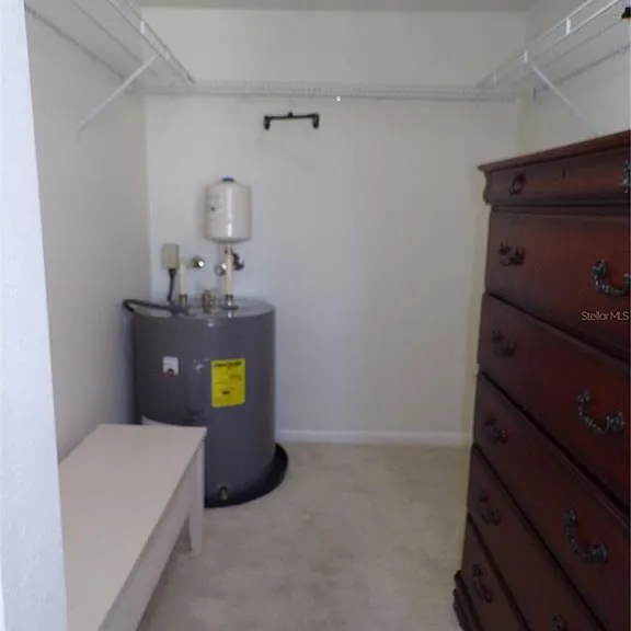 1356 Rio De Janeiro Ave #108 — Photo 21