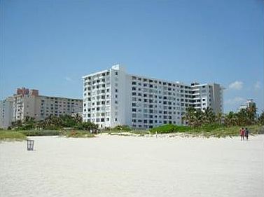 1st image of 465 Ocean Dr APT 412