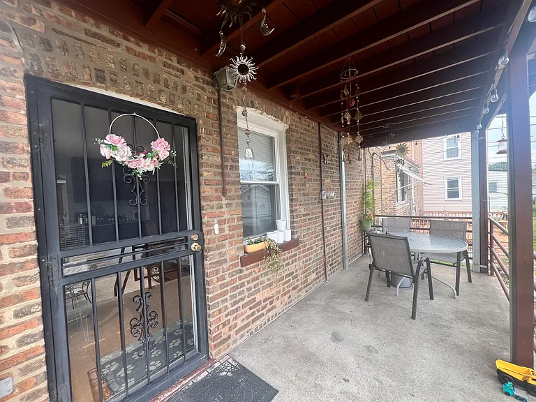 6343 S Kostner Ave — Photo 21